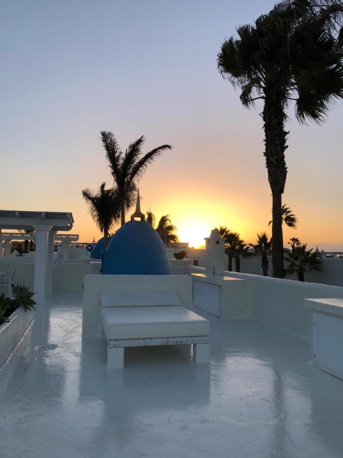 Villa Lujo Tranquila Con Piscina A 5 Min Playa คอร์ราเลโฮ ภายนอก รูปภาพ