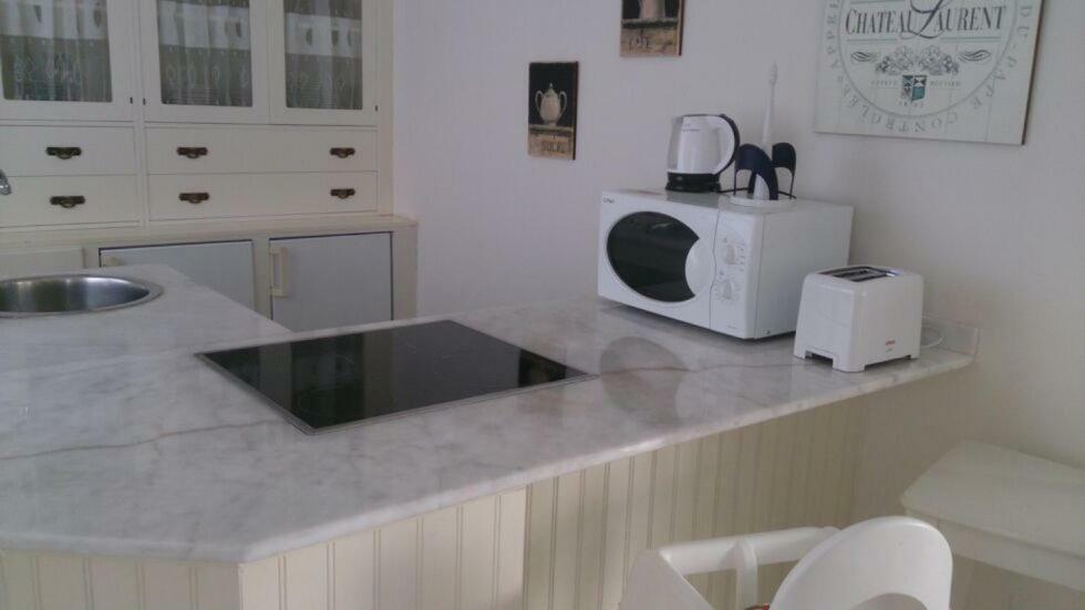Villa Lujo Tranquila Con Piscina A 5 Min Playa คอร์ราเลโฮ ภายนอก รูปภาพ