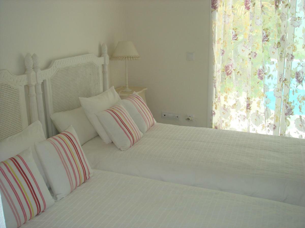 Villa Lujo Tranquila Con Piscina A 5 Min Playa คอร์ราเลโฮ ภายนอก รูปภาพ
