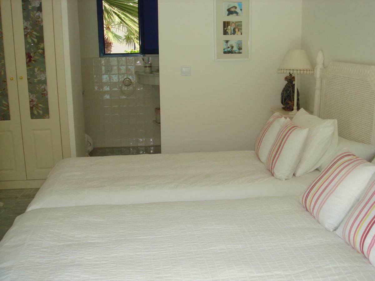 Villa Lujo Tranquila Con Piscina A 5 Min Playa คอร์ราเลโฮ ภายนอก รูปภาพ