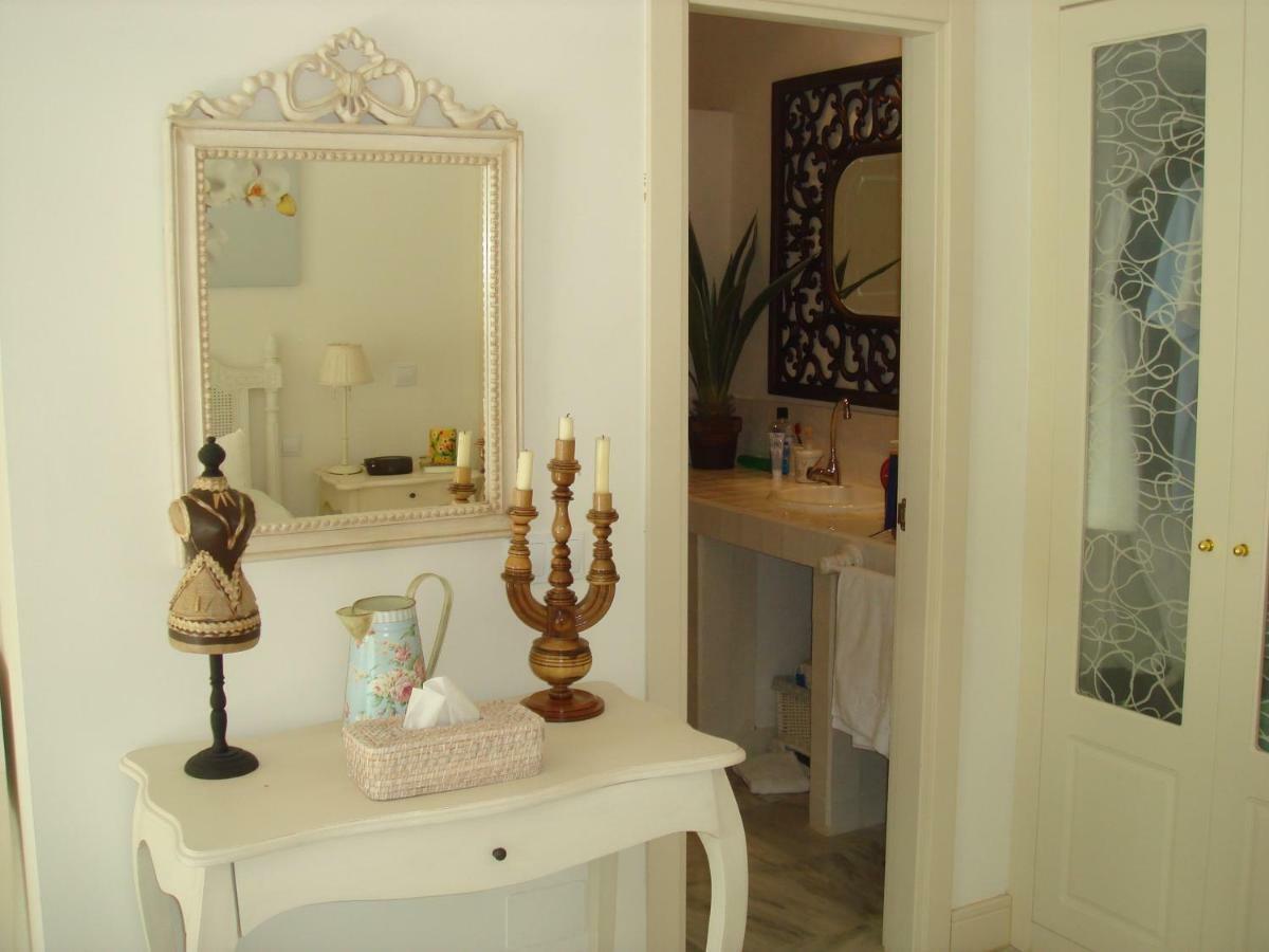 Villa Lujo Tranquila Con Piscina A 5 Min Playa คอร์ราเลโฮ ภายนอก รูปภาพ