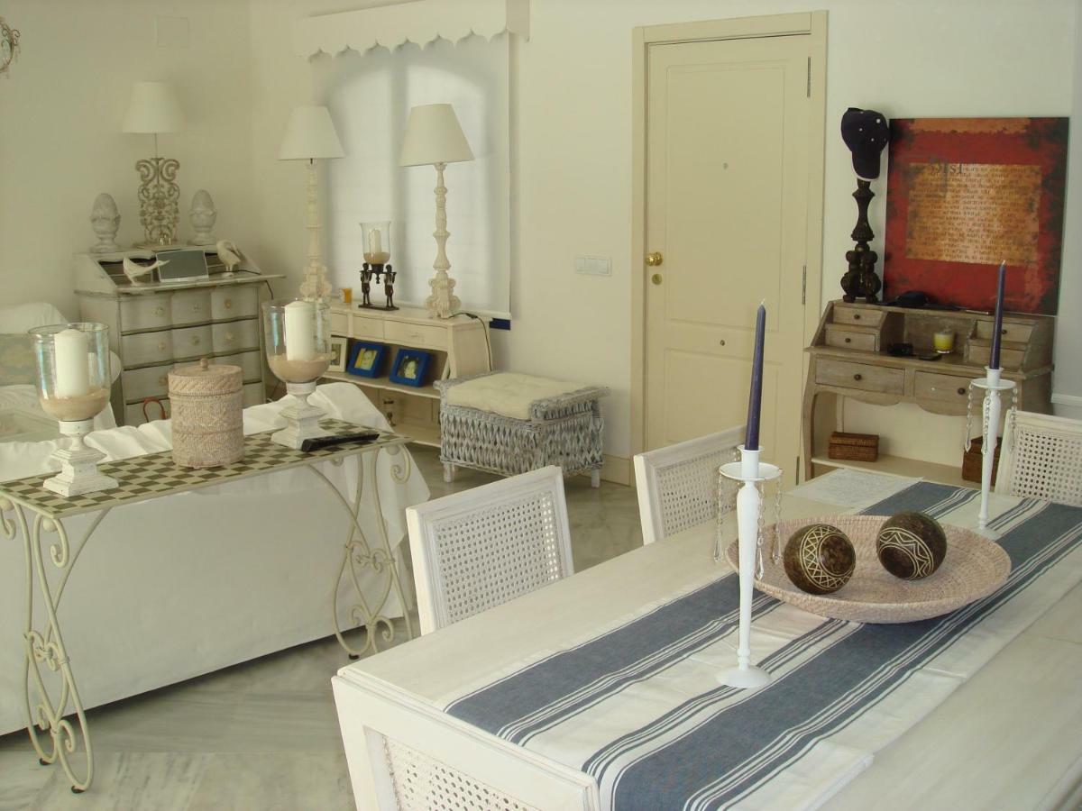 Villa Lujo Tranquila Con Piscina A 5 Min Playa คอร์ราเลโฮ ภายนอก รูปภาพ